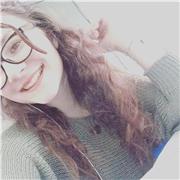 cours particulier de francais